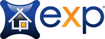 Exp Realty LLC